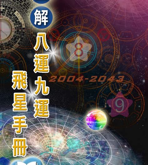 九運旺財旺丁|玄空飛星九運理想風水坐向 (上)